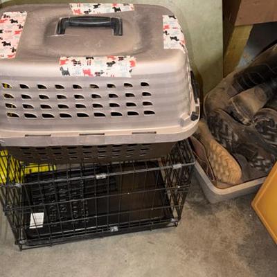 Sale Photo Thumbnail #419