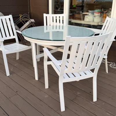 Sale Photo Thumbnail #179