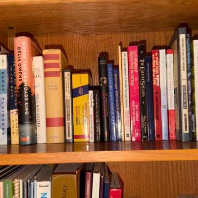 Sale Photo Thumbnail #302