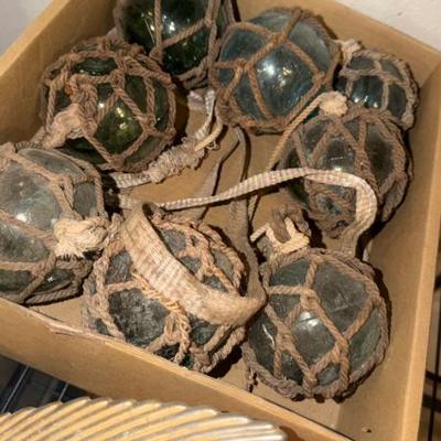 Sale Photo Thumbnail #403