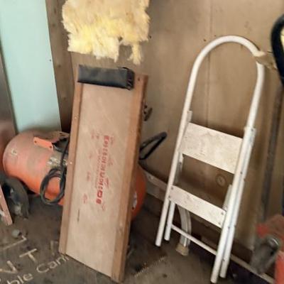 Sale Photo Thumbnail #54