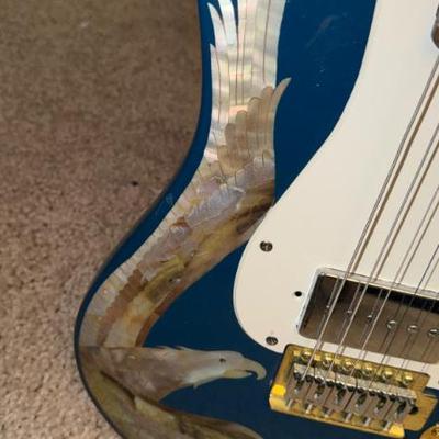 Sale Photo Thumbnail #391