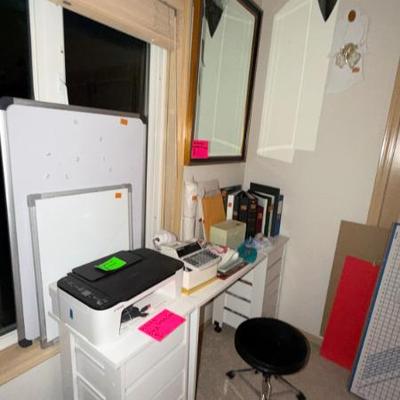 Sale Photo Thumbnail #318