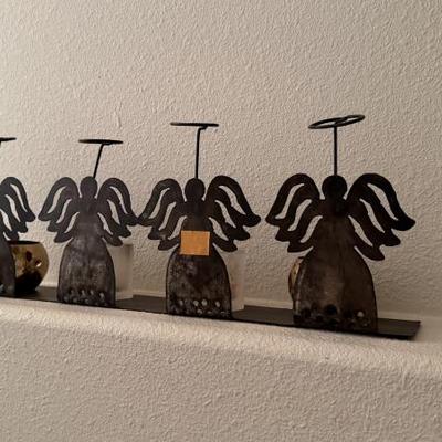 Sale Photo Thumbnail #166