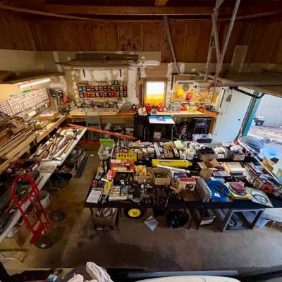 Sale Photo Thumbnail #110