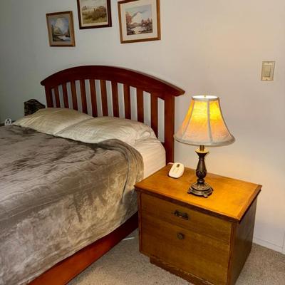 Sale Photo Thumbnail #112