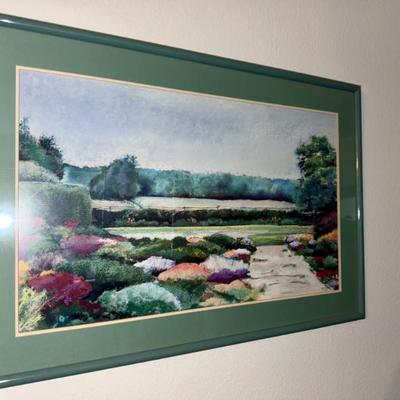 Sale Photo Thumbnail #101