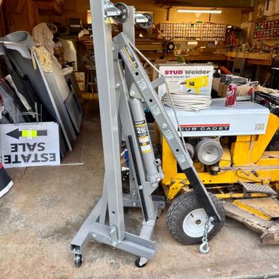 Sale Photo Thumbnail #121