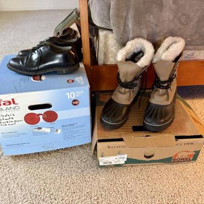 Sale Photo Thumbnail #115