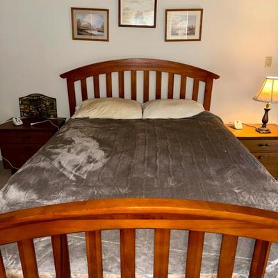 Sale Photo Thumbnail #113