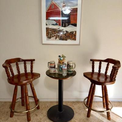 Sale Photo Thumbnail #103