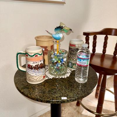 Sale Photo Thumbnail #104