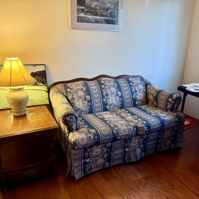 Sale Photo Thumbnail #124