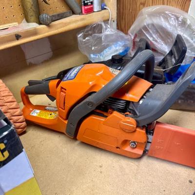 Sale Photo Thumbnail #119