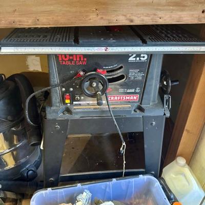 Sale Photo Thumbnail #120