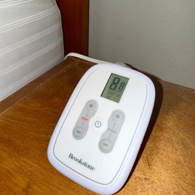 Sale Photo Thumbnail #114