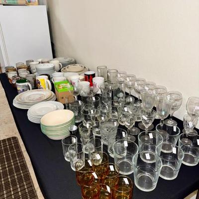 Sale Photo Thumbnail #102