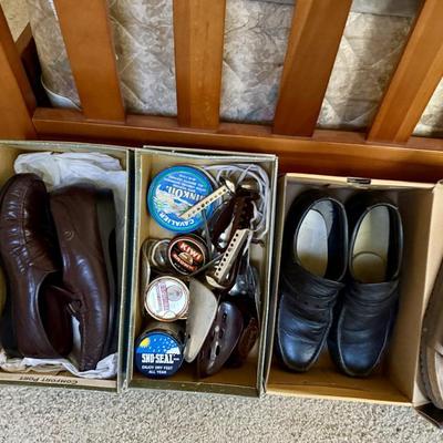 Sale Photo Thumbnail #118