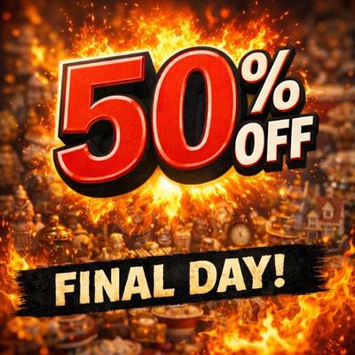 Sale Gallery Photo Thumbnail