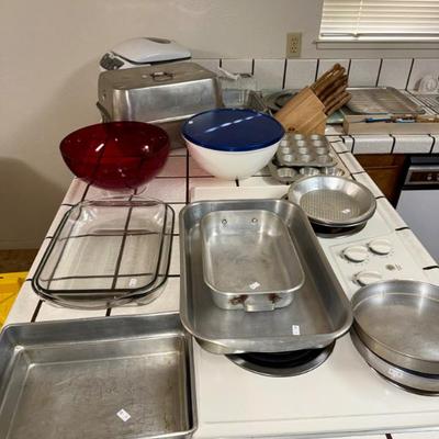 Sale Photo Thumbnail #107