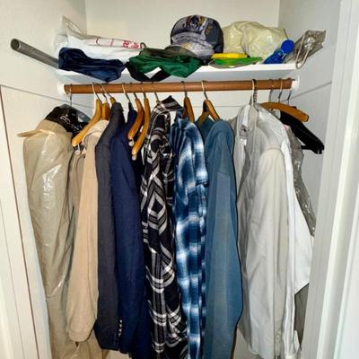 Sale Photo Thumbnail #111