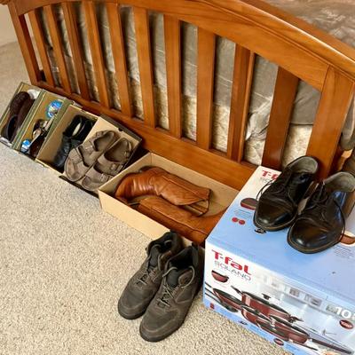 Sale Photo Thumbnail #116