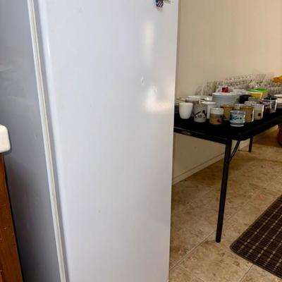 Sale Photo Thumbnail #109