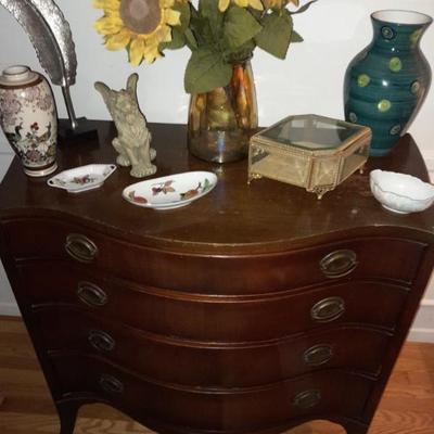 Sale Photo Thumbnail #13