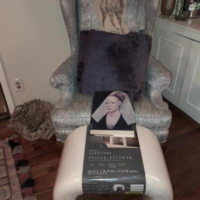 Sale Photo Thumbnail #11