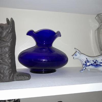 Sale Photo Thumbnail #10