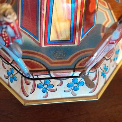 Sale Photo Thumbnail #2