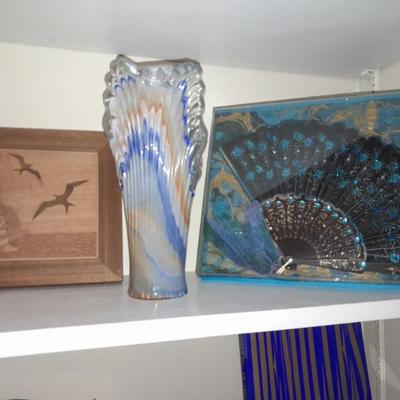 Sale Photo Thumbnail #8