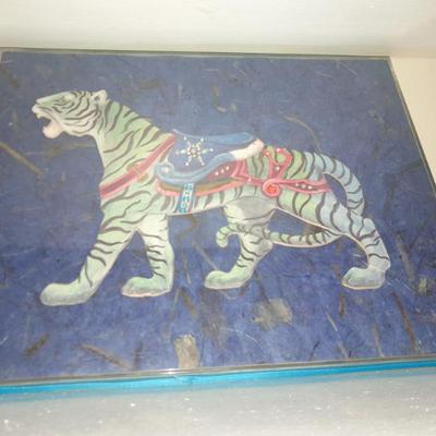 Sale Photo Thumbnail #4