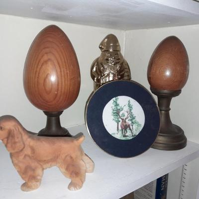 Sale Photo Thumbnail #7