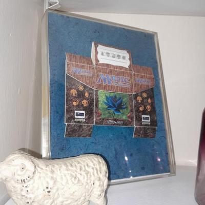 Sale Photo Thumbnail #3