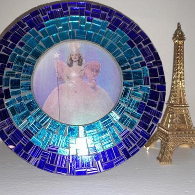 Sale Photo Thumbnail #9