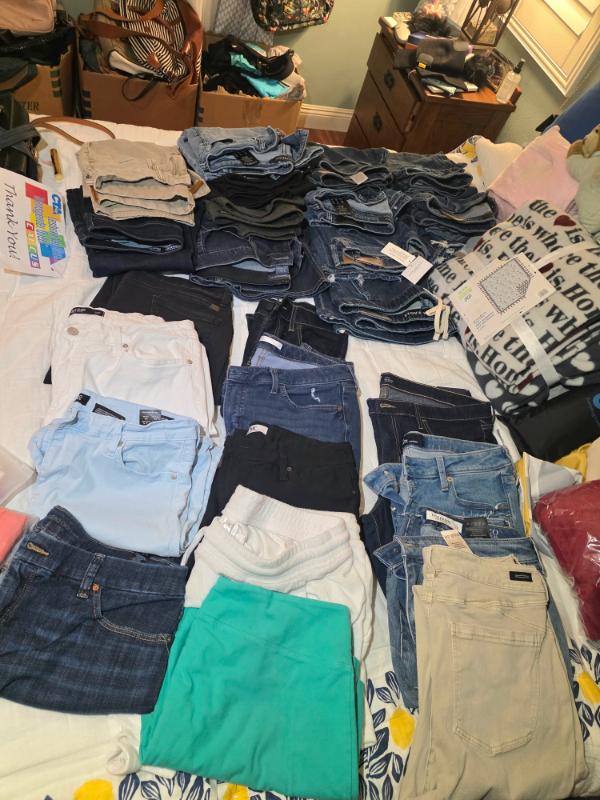 Sale Photo Thumbnail #4