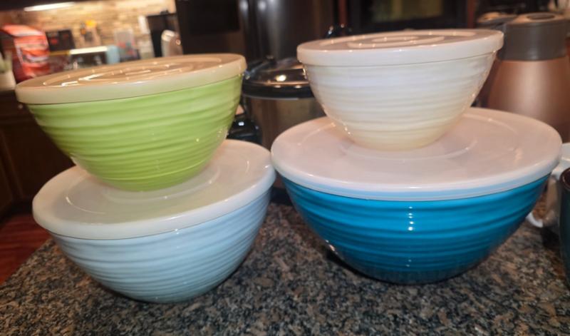 Sale Photo Thumbnail #20