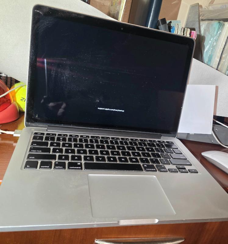 Sale Photo Thumbnail #10