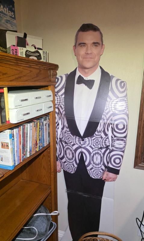 Sale Photo Thumbnail #9