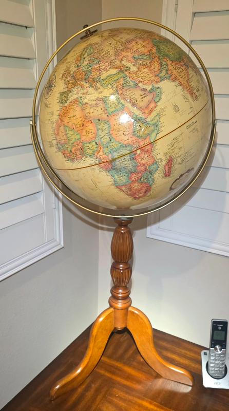 Sale Photo Thumbnail #19