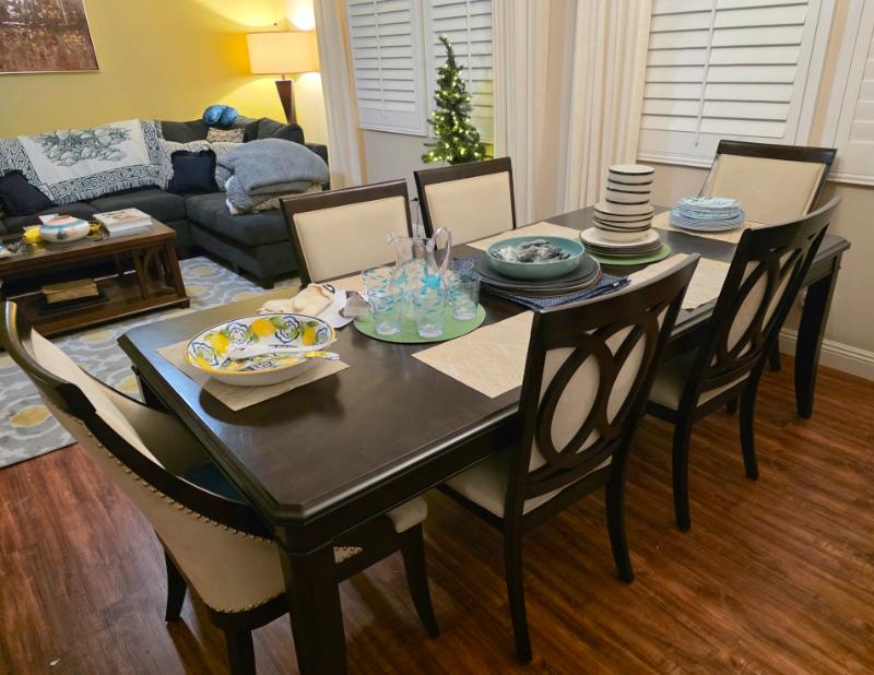 Sale Photo Thumbnail #29