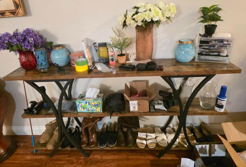 Sale Photo Thumbnail #33