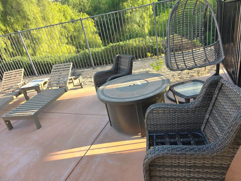 Sale Photo Thumbnail #13