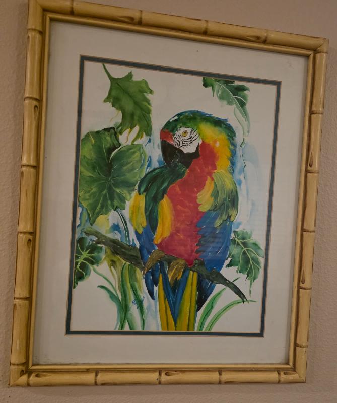 Sale Photo Thumbnail #28