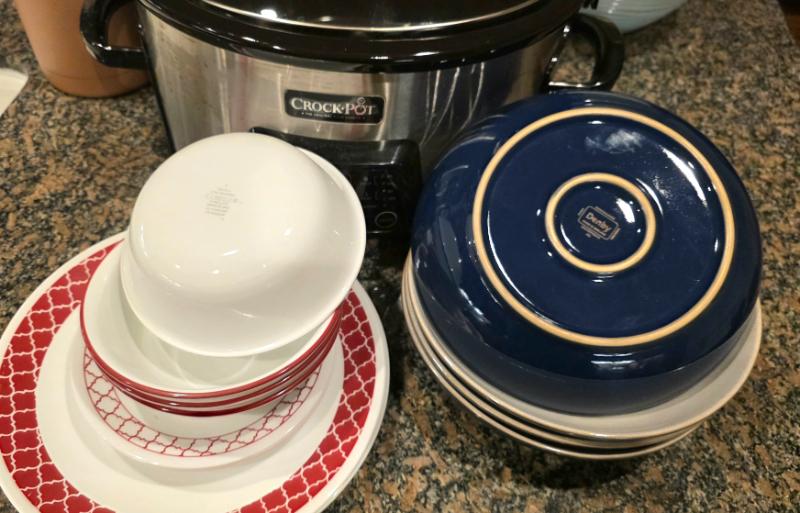 Sale Photo Thumbnail #27