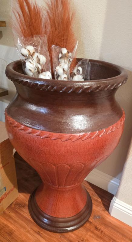 Sale Photo Thumbnail #34