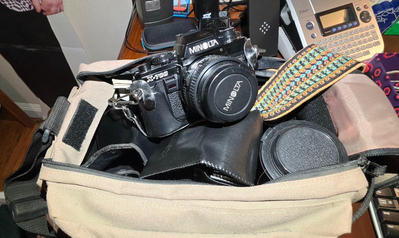 Sale Photo Thumbnail #45