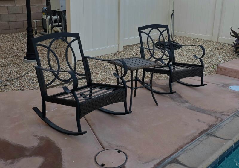 Sale Photo Thumbnail #15