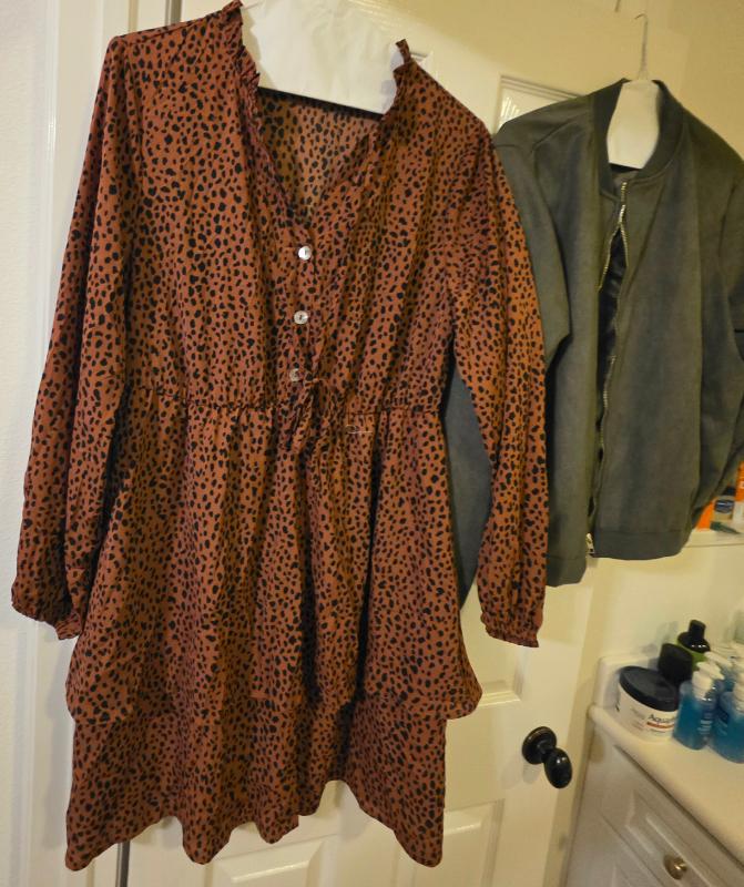 Sale Photo Thumbnail #41